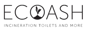 ECOASH