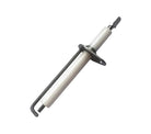 Freedom Spark Plug 