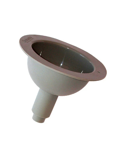 Funnel Silicone Cinderella