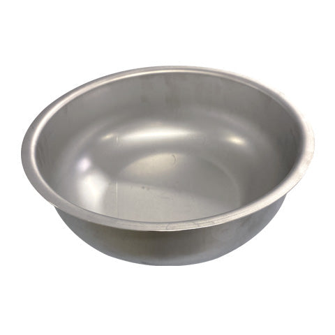 Travel Toilet ashpan image 0