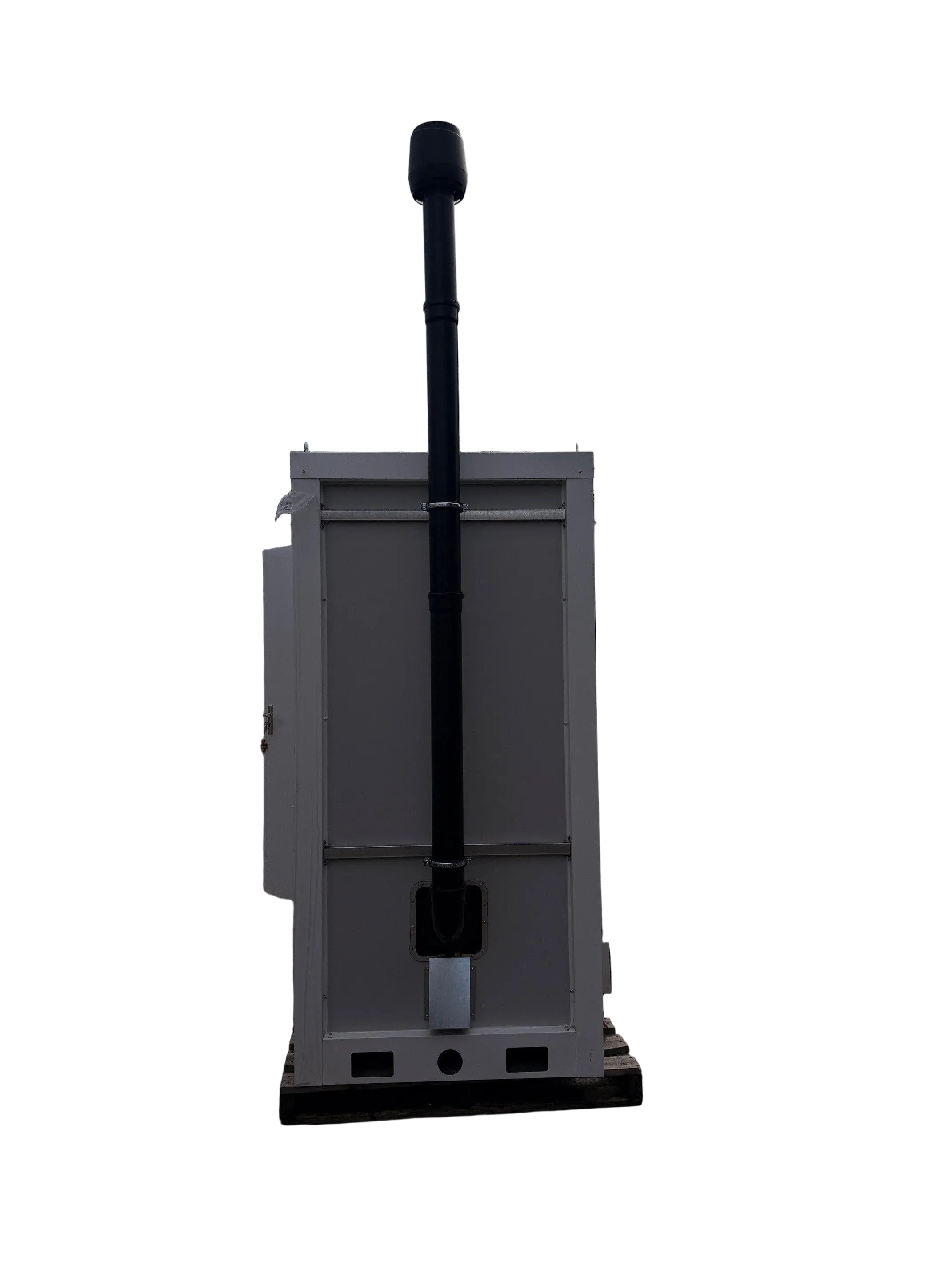 Toilet Cubicle image 3