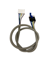 Control Panel Signal Cable
