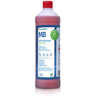 MB-ActiveCleaner image 0