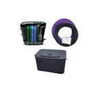Greywater Recycling Package - Regular image 0
