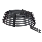 Comfort Heater Element image 0