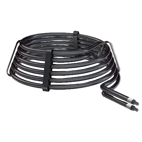 Comfort Heater Element image 0