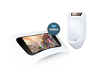 URIMAT ecovideo image 1