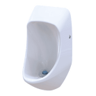 URIMAT eco image 0