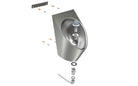 URIMAT Inox image 1