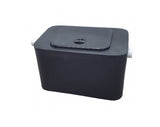 Grease Trap 75 Litre