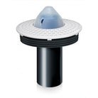 MB-Active Trap eco image 0