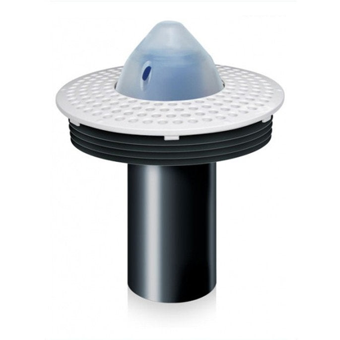 MB-Active Trap eco image 0