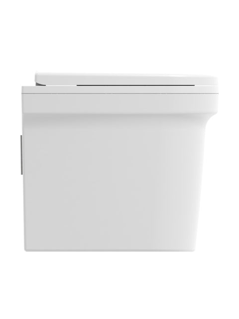 Cinderella Urinal image 4