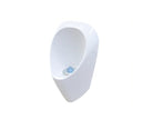 URIMAT ceramicC2 image 0