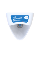 URIMAT ecoplus image 1
