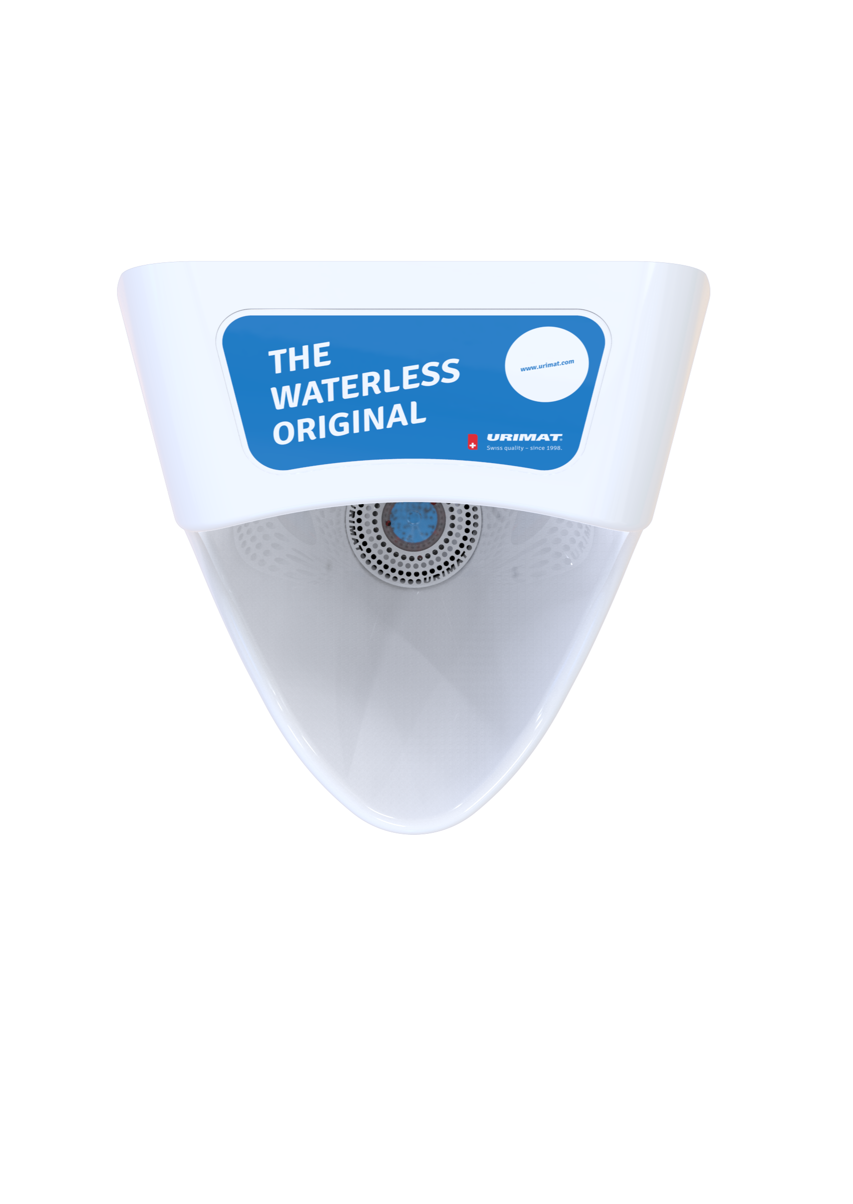 URIMAT ecoplus image 1