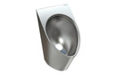 URIMAT Inox image 0